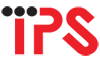 TPS ロゴ